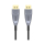 Kabel komputerowy UNITEK DisplayPort 1.4 30m (optyczny, 8K, AOC) C1619GY